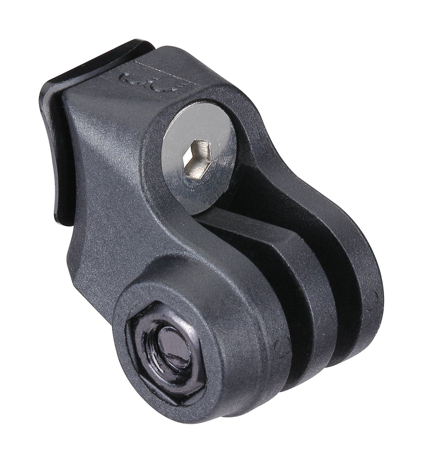 BBB BHS-92 - FrontCap Adapter for BHS/09/BHS-37