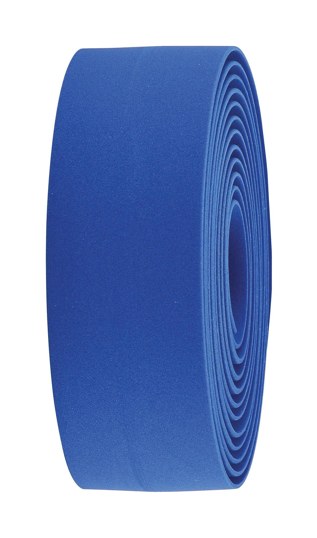 BBB - BHT-01 - RaceRibbon Bar Tape