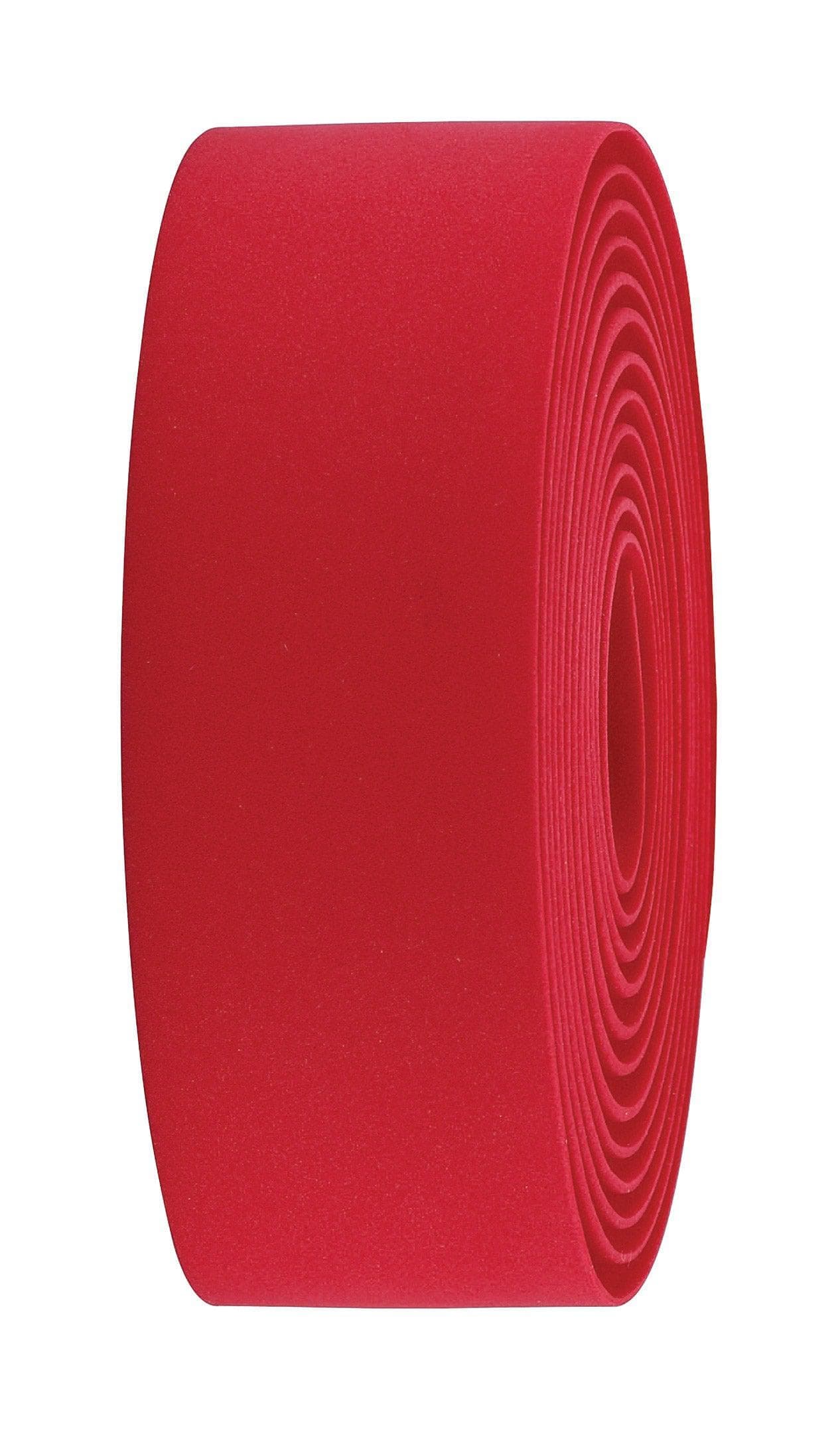 BBB - BHT-01 - RaceRibbon Bar Tape