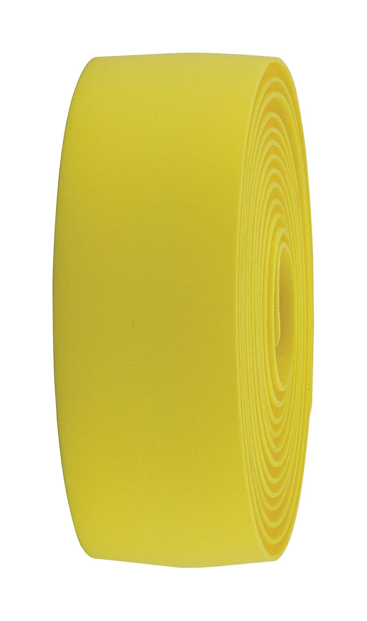 BBB - BHT-01 - RaceRibbon Bar Tape
