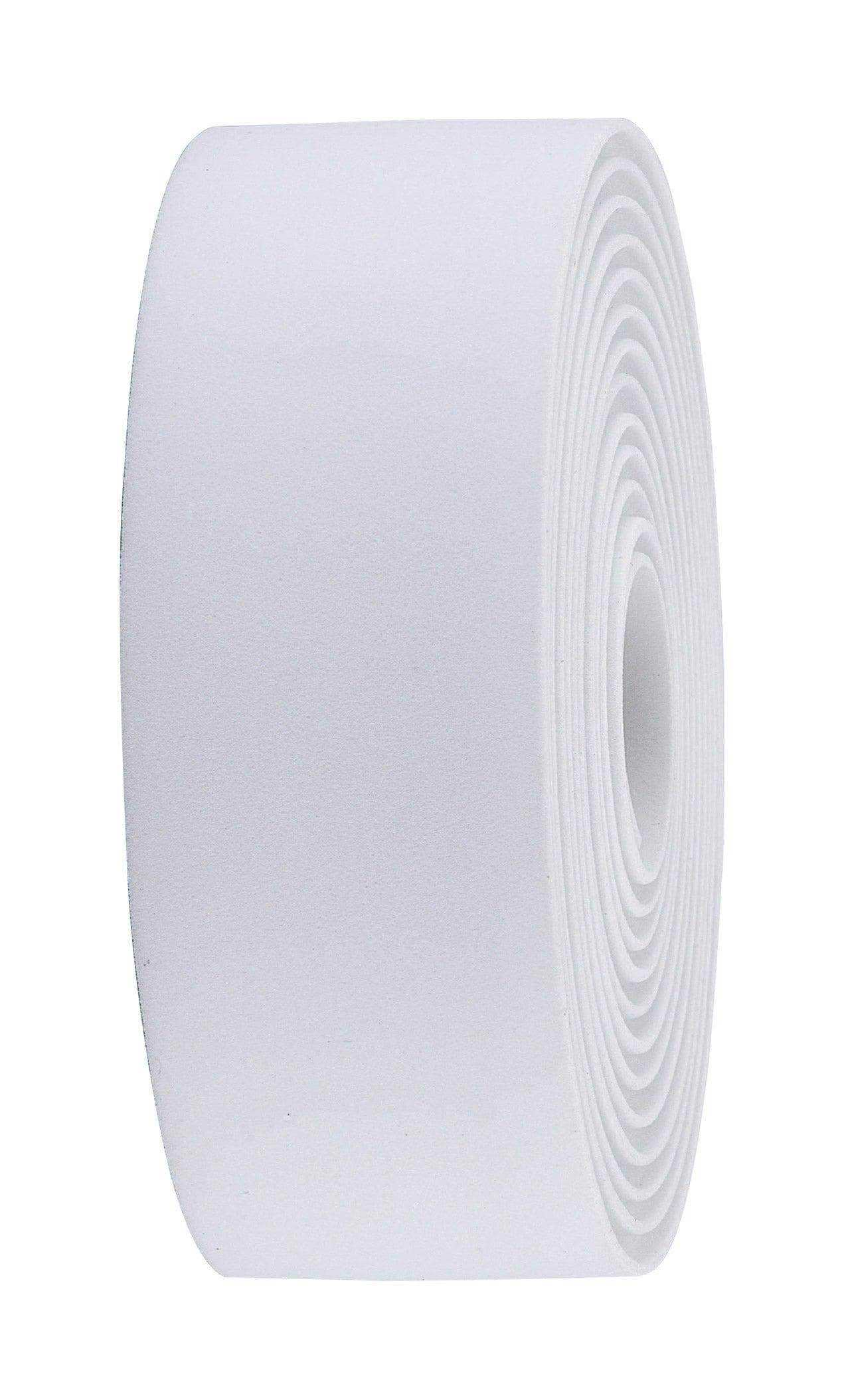 BBB - BHT-01 - RaceRibbon Bar Tape