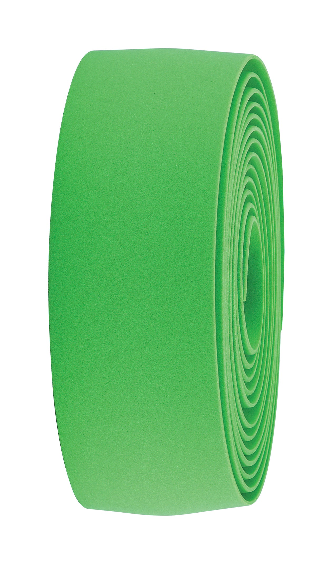 BBB BHT-01 - RaceRibbon Bar Tape (Green) TF