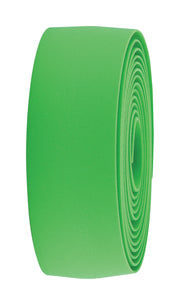BBB BHT-01 - RaceRibbon Bar Tape (Green) TF