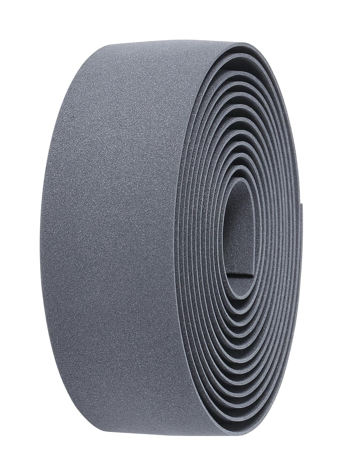 BBB - BHT-01 - RaceRibbon Bar Tape