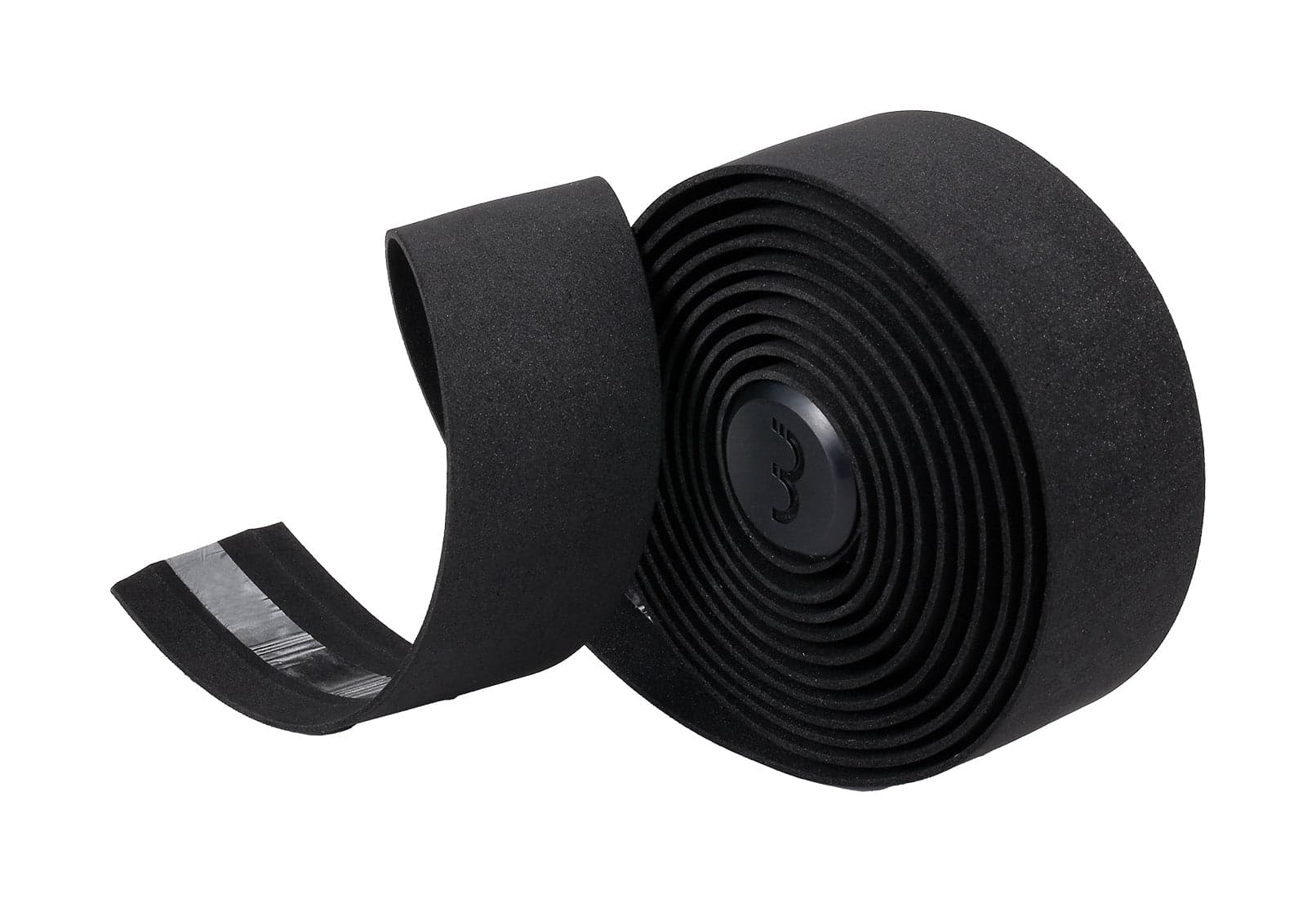 BBB BHT-01ECO - RaceRibbon ECO Bar Tape (Black)