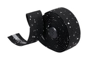 BBB BHT-01ECO - RaceRibbon ECO Bar Tape