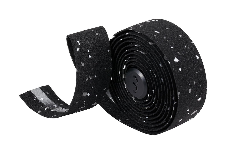 BBB BHT-01ECO - RaceRibbon ECO Bar Tape