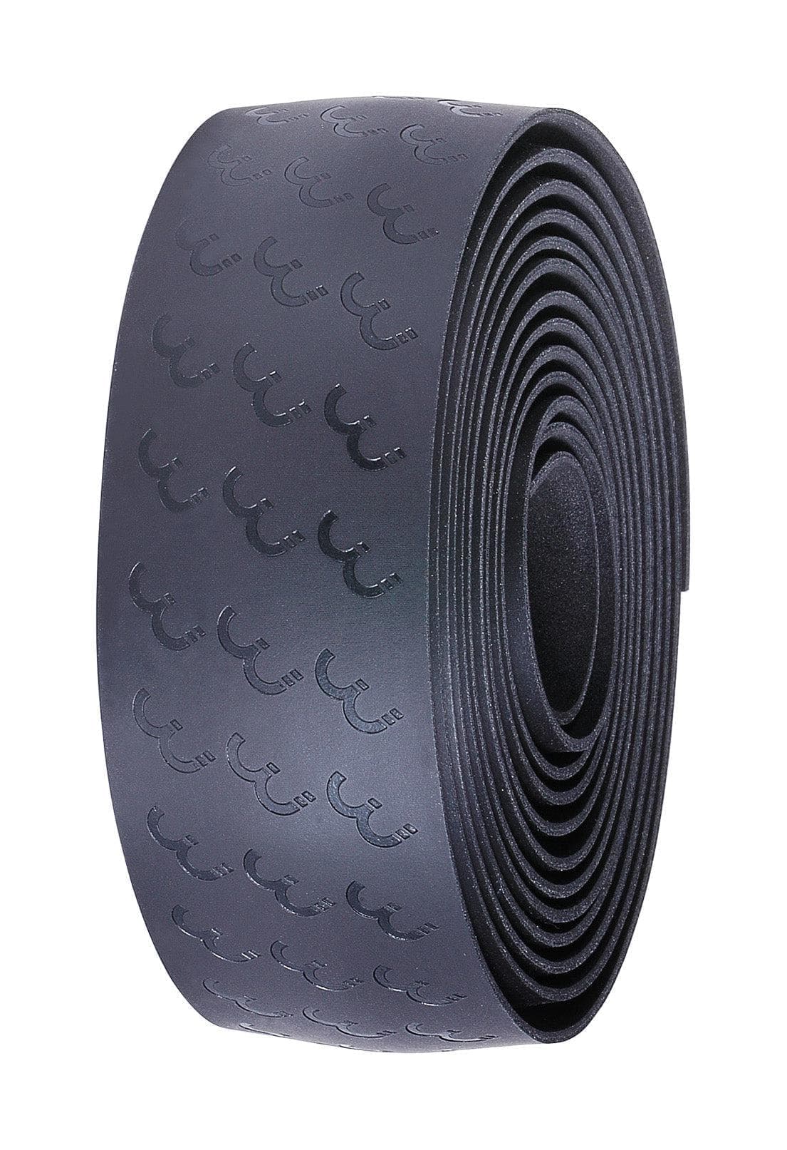 BBB - BHT-15 - UltraRibbon Bar Tape