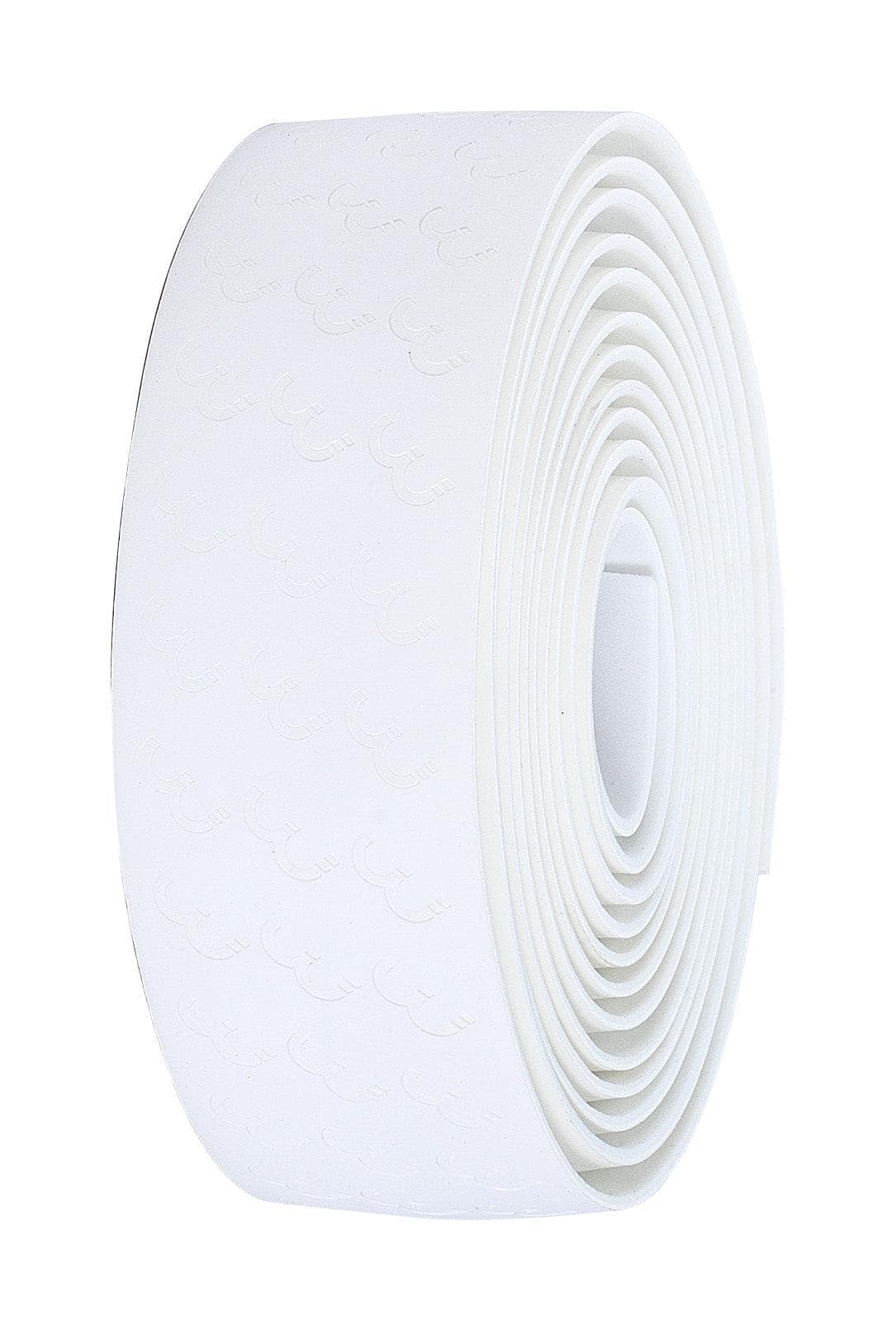 BBB - BHT-15 - UltraRibbon Bar Tape
