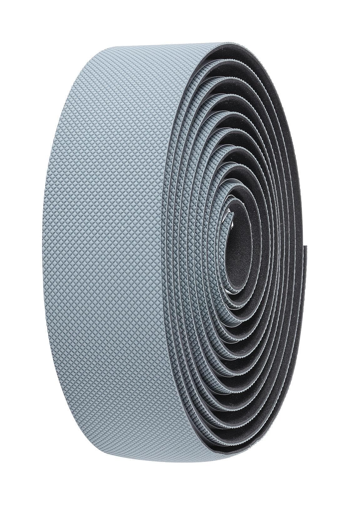 BBB - BHT-16 - GravelRibbon Bar Tape