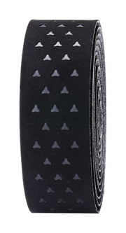 BBB BHT-18 - RoyalRibbon Gel Bar Tape - 200 x 3cm