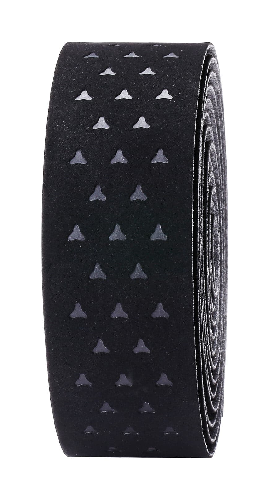 BBB BHT-18 - RoyalRibbon Gel Bar Tape (Black, 200 x 3cm)