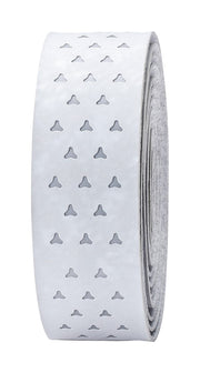 BBB BHT-18 - RoyalRibbon Gel Bar Tape (Grey, 200 x 3cm)