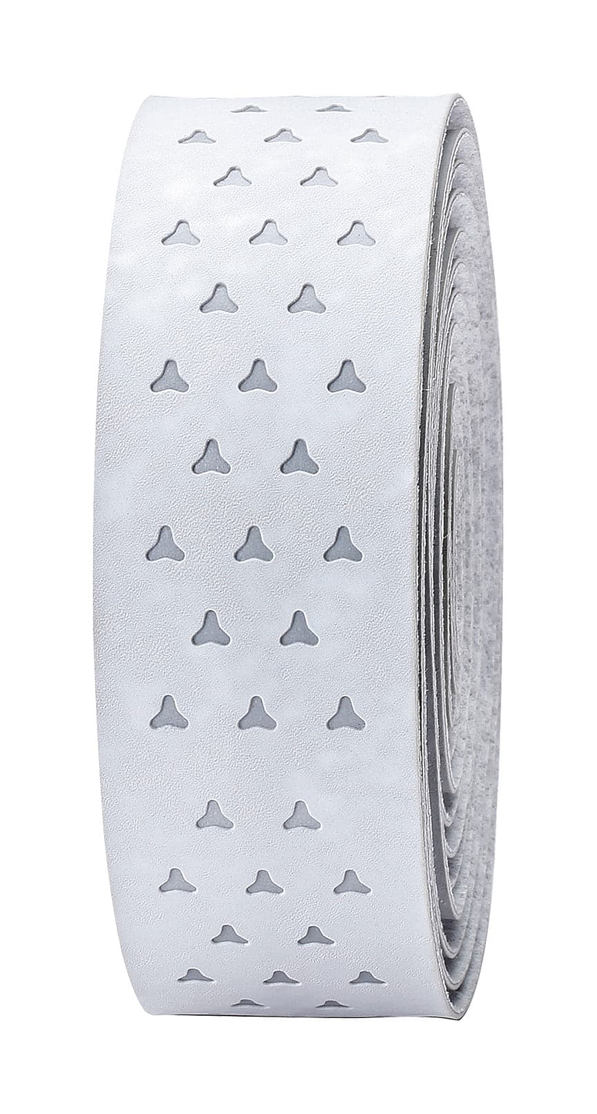 BBB BHT-18 - RoyalRibbon Gel Bar Tape (Grey, 200 x 3cm)