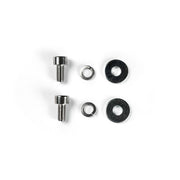 Robert Axle Project  BOB Trailer Axle Hardware Kit