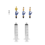 Bleedkit Sram Basic: