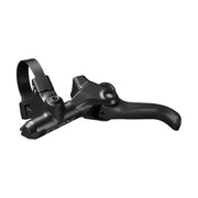 Shimano GRX BL-RX812 Sub Brake Lever - Left Hand