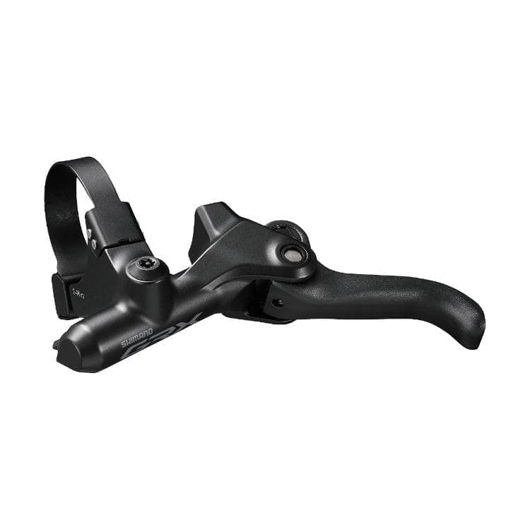 Shimano GRX BL-RX812 sub brake lever