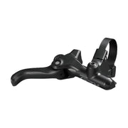 Shimano GRX BL-RX812 Sub Brake Lever - Right Hand