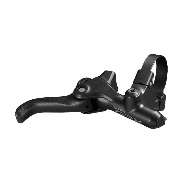 Shimano GRX BL-RX812 Sub Brake Lever - Right Hand