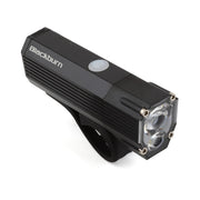 Blackburn Dayblazer 1500 Front V2: