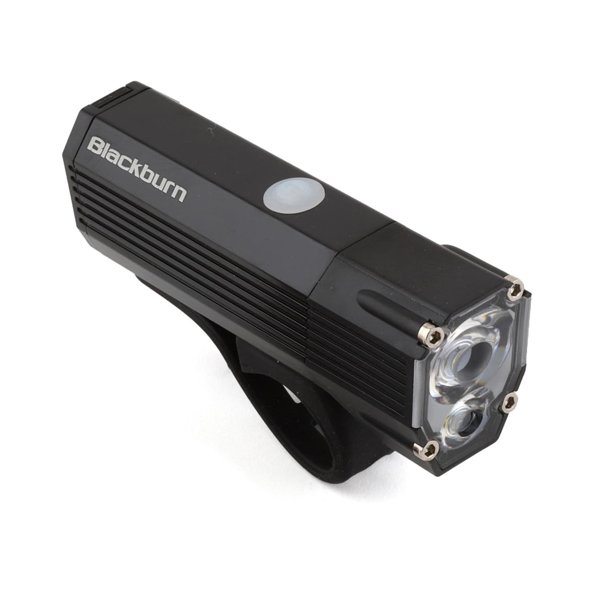 Blackburn Dayblazer 1500 Front V2: