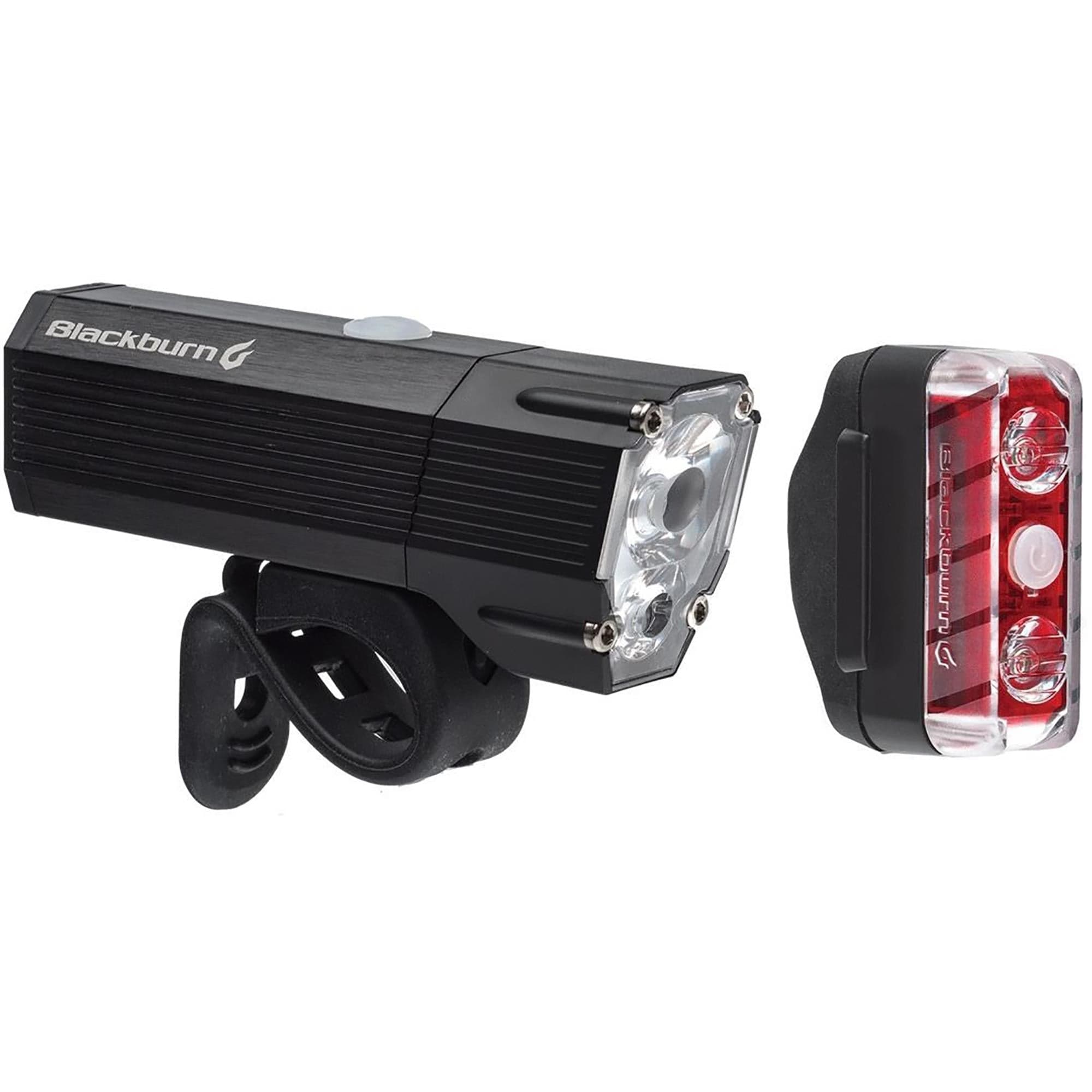 Blackburn Dayblazer 1000 Front 65 Rear Combo V2: