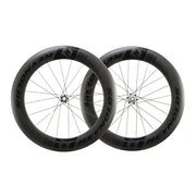 Reynolds - WS, BL80 PRO TL DB HGR 100/142