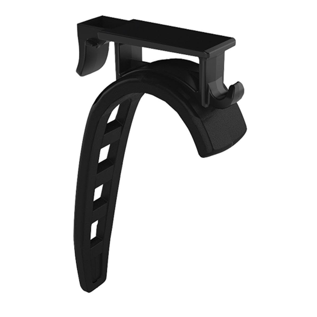 Blackburn Local/Central Silicone Light Mount: