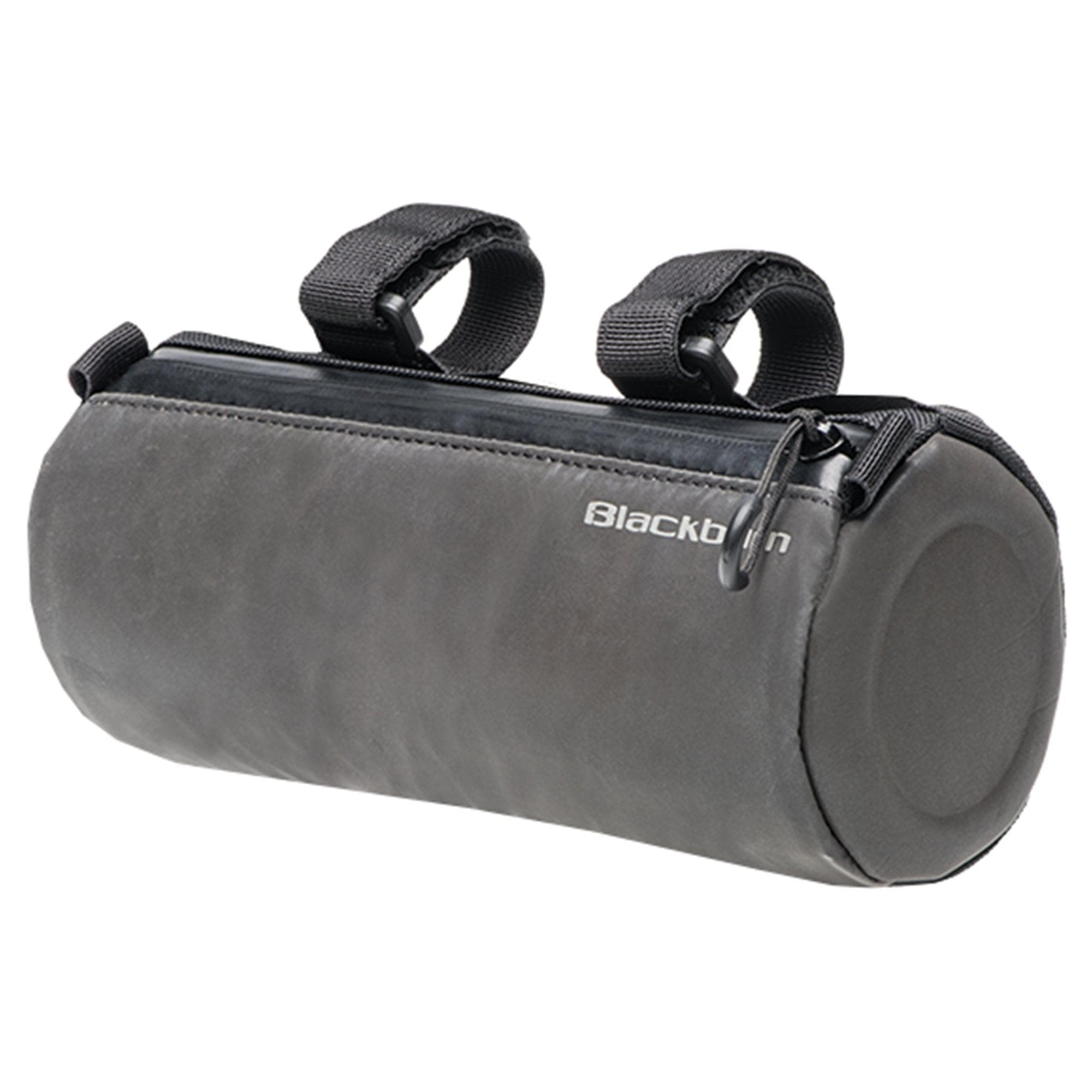 Blackburn Grid Handlebar Bag: