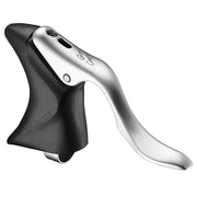 Dia-Compe EVO-V Black/Silver 23.8mm
