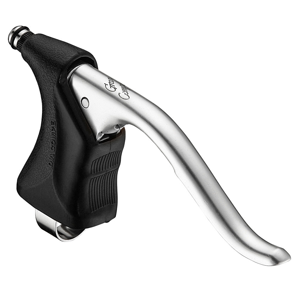 Dia-Compe Gran Compe 202Q Levers 23.8mm
