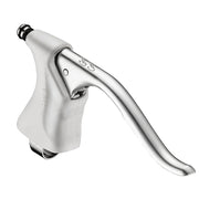 Dia-Compe Gran Compe 202Q Levers White/Silver 23.8mm