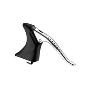 Dia-Compe Gran Compe GC-08H Brake Levers Black/Silver 23.8mm