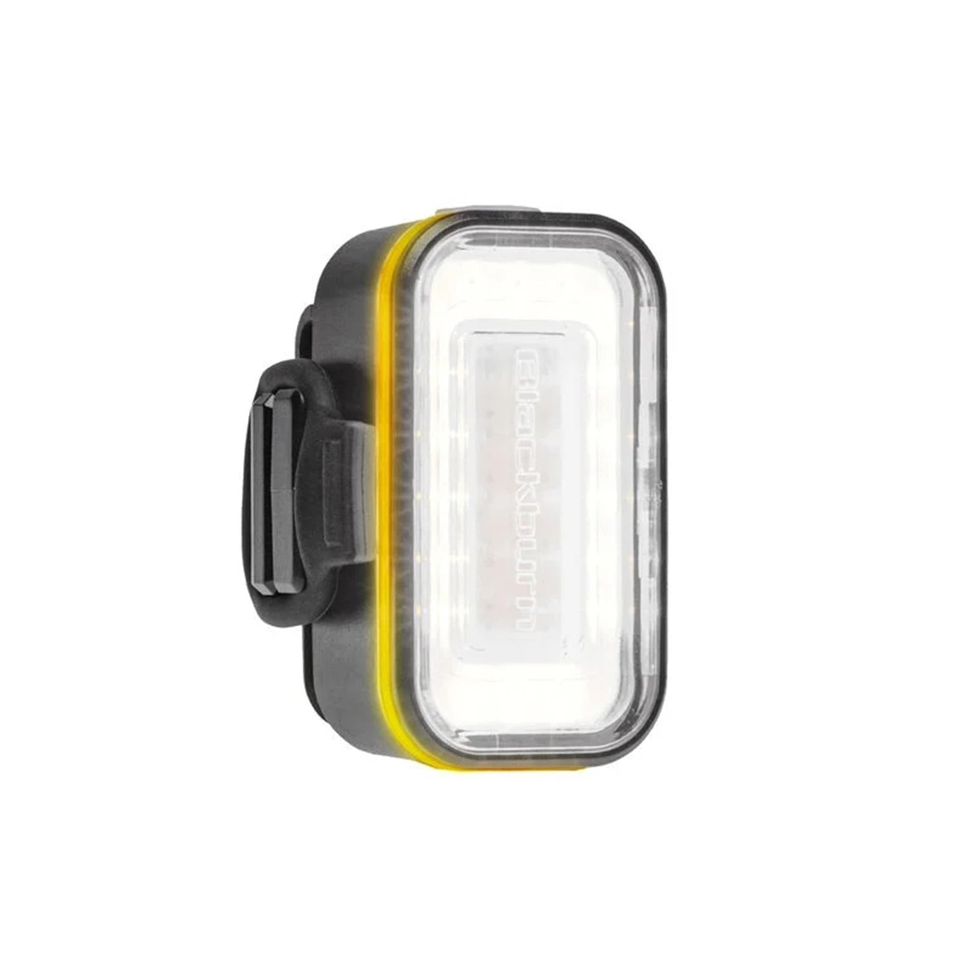 Blackburn Grid 2Fer Light: BLACK