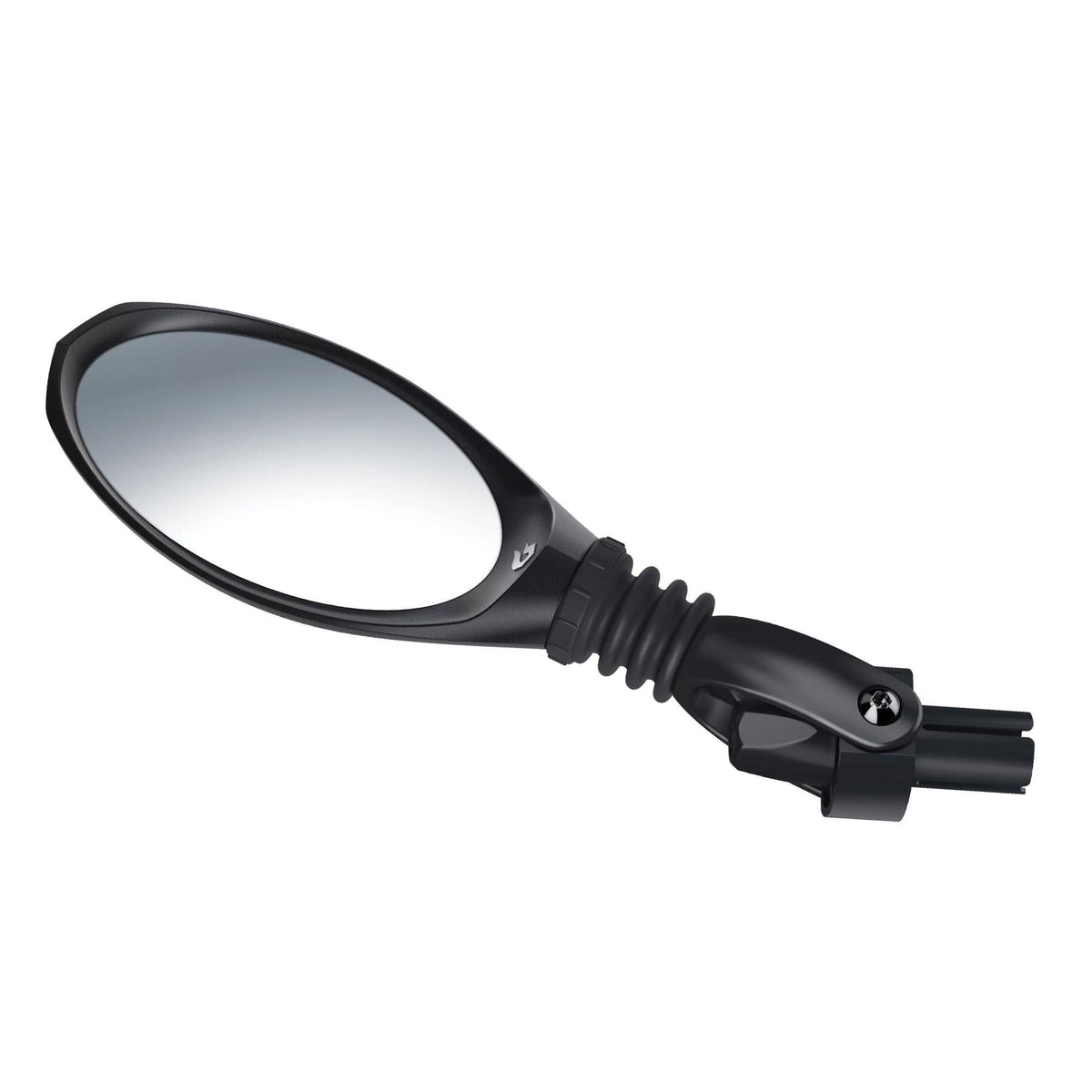 Blackburn Multi Mirror: BLACK