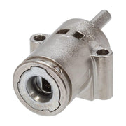 ABUS - Battery Lock - BLO BOS IT2.1 XPlus Service