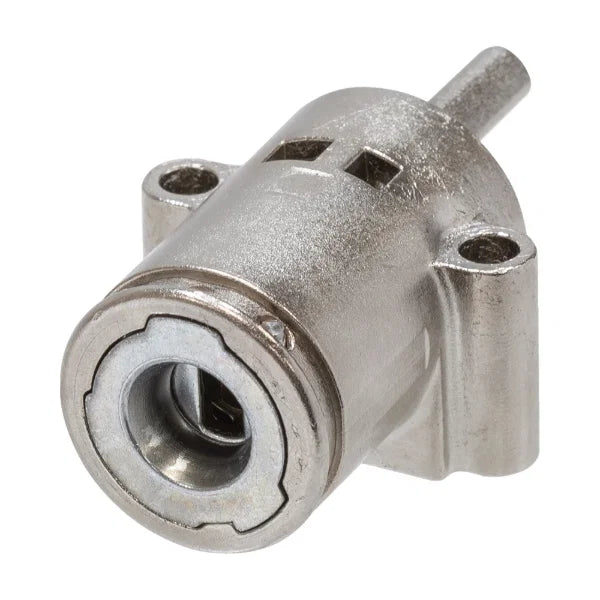 ABUS - BLO RIE IT1 XP Service