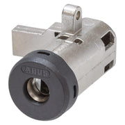 ABUS - Battery Lock - BLO CUB IT2.B3 XPlus Service