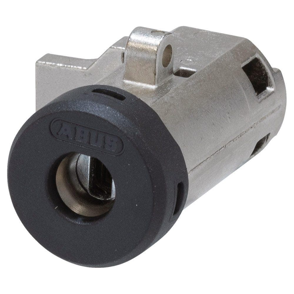ABUS - Battery Lock - BLO CUB IT2 XPlus Service