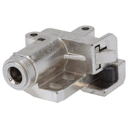 ABUS - Battery Lock - BLO PAN IT1 XPlus Service