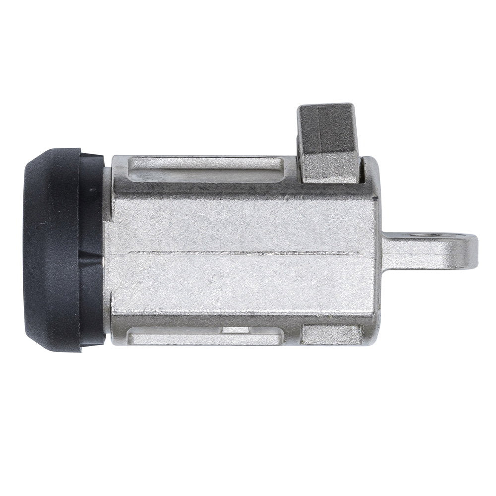 ABUS - BLO UNI IT1 XPlus Service