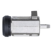 ABUS - BLO UNI IT1 XPlus Service