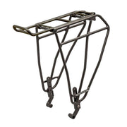 Blackburn Outpost Fat Bike Rack 2026: