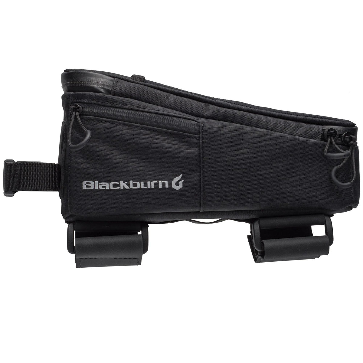 Blackburn Outpost Top Tube Bag 2026: