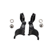 Problem Solvers ReMatch Adaptors Black Pair