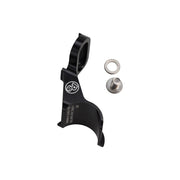 Problem Solvers Rematch Adapter 1.1 Right Hand Black