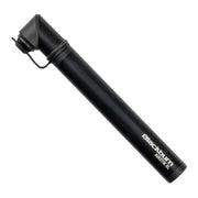 Blackburn Airstik Sl Mini Pump 2024: Black
