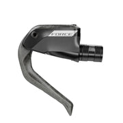 SRAM Disc Brake Force E1 Aero (Rotor sold separately):  FRONT 1100MM