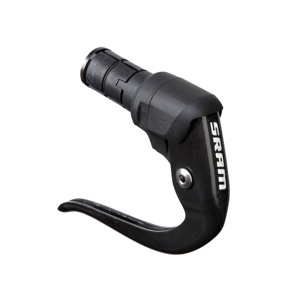 Sram Aero 990 Tt Brake Lever Set (With Cable Adjustment):